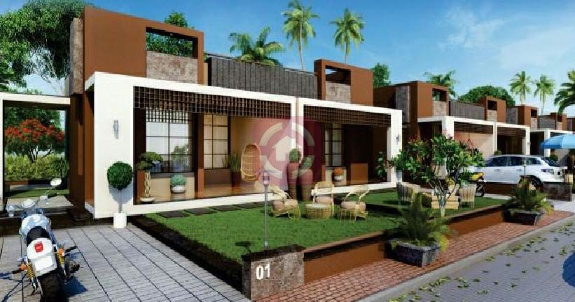 Notion Devasva 29-cover-06
